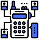 technology,communications,internet,device,connection,communication,media,walkie talkies ok 